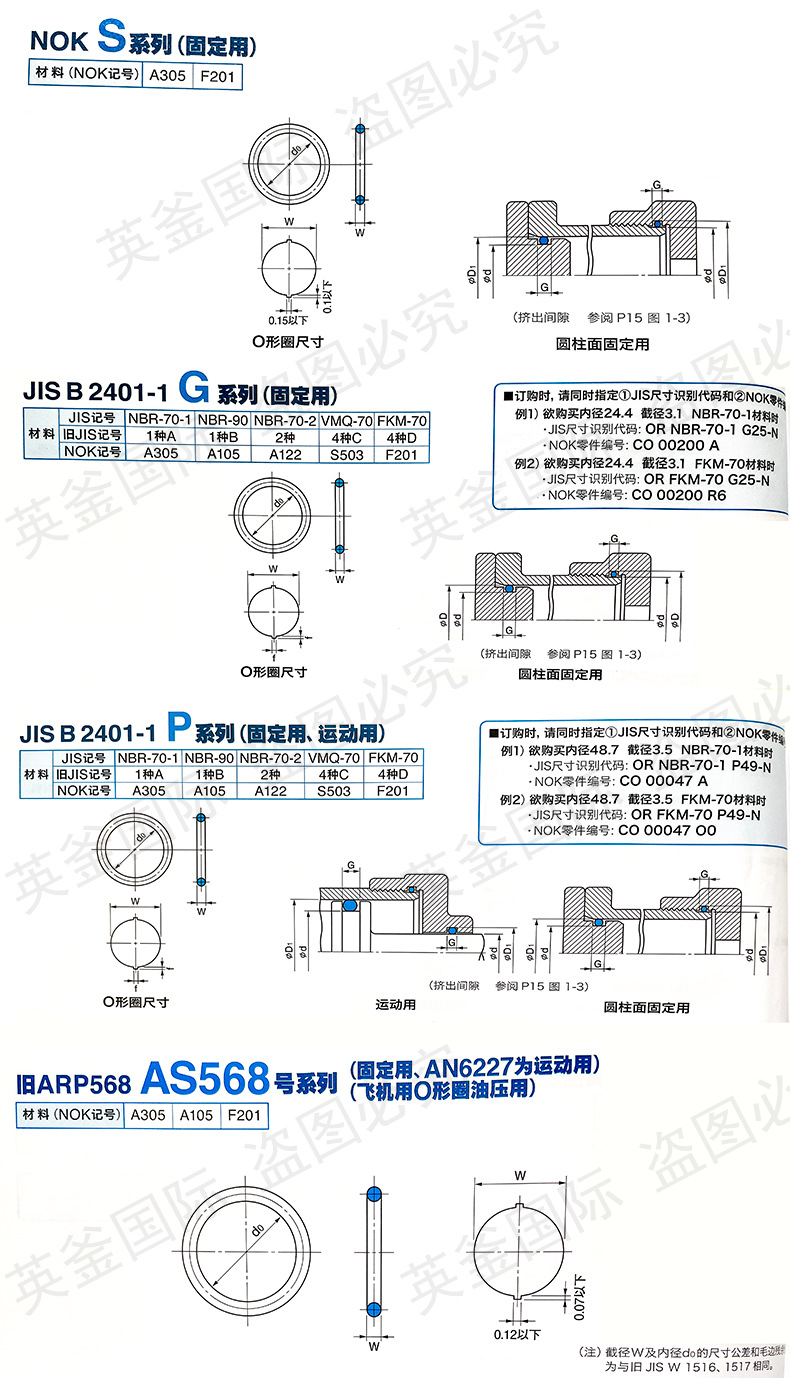详情.png