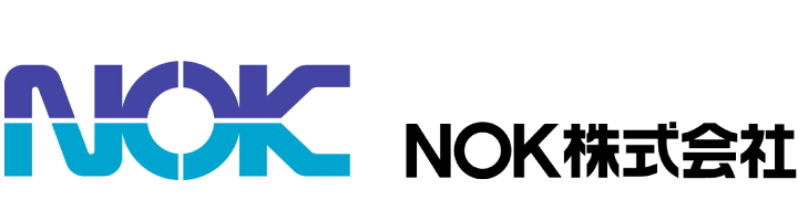 NOK_JpnLogo.jpg