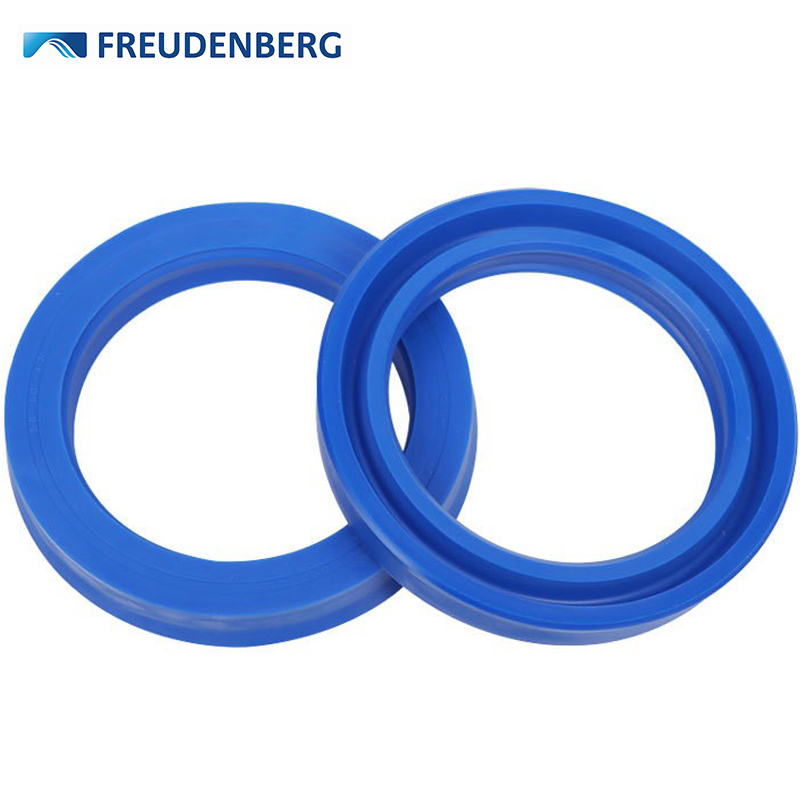 德国Merkel 液压油封